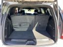 Thumbnail image of 2022 GMC Yukon at KeeseeMotorCompanyUSED of Cortez, CO