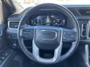Thumbnail image of 2022 GMC Yukon at KeeseeMotorCompanyUSED of Cortez, CO