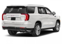Thumbnail image of 2022 GMC Yukon at KeeseeMotorCompanyUSED of Cortez, CO