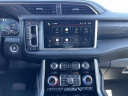 Thumbnail image of 2022 GMC Yukon at KeeseeMotorCompanyUSED of Cortez, CO