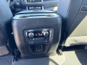 2022 GMC Yukon Denali at KeeseeMotorCompanyUSED of Cortez, CO