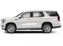 Thumbnail image of 2022 GMC Yukon at KeeseeMotorCompanyUSED of Cortez, CO
