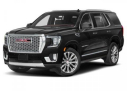 Thumbnail image of 2022 GMC Yukon at KeeseeMotorCompanyUSED of Cortez, CO