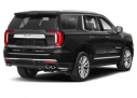 Thumbnail image of 2022 GMC Yukon at KeeseeMotorCompanyUSED of Cortez, CO