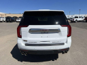 Thumbnail image of 2022 GMC Yukon at KeeseeMotorCompanyUSED of Cortez, CO