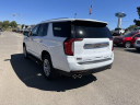 Thumbnail image of 2022 GMC Yukon at KeeseeMotorCompanyUSED of Cortez, CO