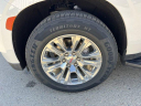 Thumbnail image of 2022 GMC Yukon at KeeseeMotorCompanyUSED of Cortez, CO