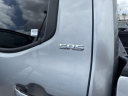 2024 Toyota Tacoma SR5 at Toyota of Hollywood