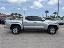 Thumbnail image of 2024 Toyota Tacoma at Toyota of Hollywood