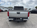 Thumbnail image of 2024 Toyota Tacoma at Toyota of Hollywood
