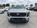 Thumbnail image of 2024 Toyota Tacoma at Toyota of Hollywood