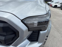 Thumbnail image of 2024 Toyota Tacoma at Toyota of Hollywood