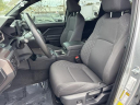 Thumbnail image of 2024 Toyota Tacoma at Toyota of Hollywood