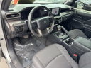 Thumbnail image of 2024 Toyota Tacoma at Toyota of Hollywood