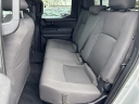 Thumbnail image of 2024 Toyota Tacoma at Toyota of Hollywood
