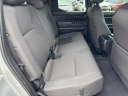Thumbnail image of 2024 Toyota Tacoma at Toyota of Hollywood
