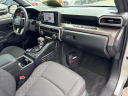 Thumbnail image of 2024 Toyota Tacoma at Toyota of Hollywood