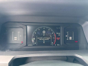 Thumbnail image of 2024 Toyota Tacoma at Toyota of Hollywood