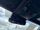 Thumbnail image of 2024 Toyota Tacoma at Toyota of Hollywood
