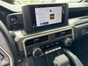 Thumbnail image of 2024 Toyota Tacoma at Toyota of Hollywood