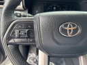 Thumbnail image of 2024 Toyota Tacoma at Toyota of Hollywood