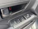 Thumbnail image of 2024 Toyota Tacoma at Toyota of Hollywood