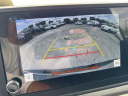 Thumbnail image of 2024 Toyota Tacoma at Toyota of Hollywood