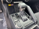 Thumbnail image of 2024 Toyota Tacoma at Toyota of Hollywood
