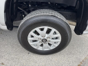 Thumbnail image of 2024 Toyota Tacoma at Toyota of Hollywood