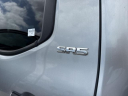 Thumbnail image of 2024 Toyota Tacoma at Toyota of Hollywood