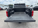 Thumbnail image of 2024 Toyota Tacoma at Toyota of Hollywood