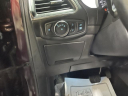 Thumbnail image of 2022 Ford Edge at Monster Motors