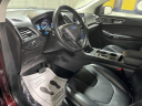 Thumbnail image of 2022 Ford Edge at Monster Motors