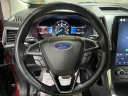Thumbnail image of 2022 Ford Edge at Monster Motors