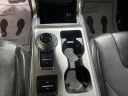 Thumbnail image of 2022 Ford Edge at Monster Motors