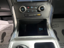 Thumbnail image of 2022 Ford Edge at Monster Motors