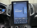 Thumbnail image of 2022 Ford Edge at Monster Motors