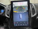 Thumbnail image of 2022 Ford Edge at Monster Motors