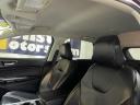 Thumbnail image of 2022 Ford Edge at Monster Motors
