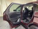 Thumbnail image of 2022 Ford Edge at Monster Motors