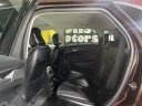 Thumbnail image of 2022 Ford Edge at Monster Motors