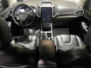 Thumbnail image of 2022 Ford Edge at Monster Motors