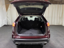 Thumbnail image of 2022 Ford Edge at Monster Motors