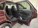 Thumbnail image of 2022 Ford Edge at Monster Motors