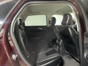 Thumbnail image of 2022 Ford Edge at Monster Motors