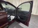 Thumbnail image of 2022 Ford Edge at Monster Motors
