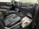 Thumbnail image of 2022 Ford Edge at Monster Motors