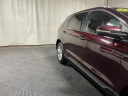 Thumbnail image of 2022 Ford Edge at Monster Motors