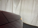 Thumbnail image of 2022 Ford Edge at Monster Motors
