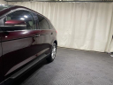 Thumbnail image of 2022 Ford Edge at Monster Motors